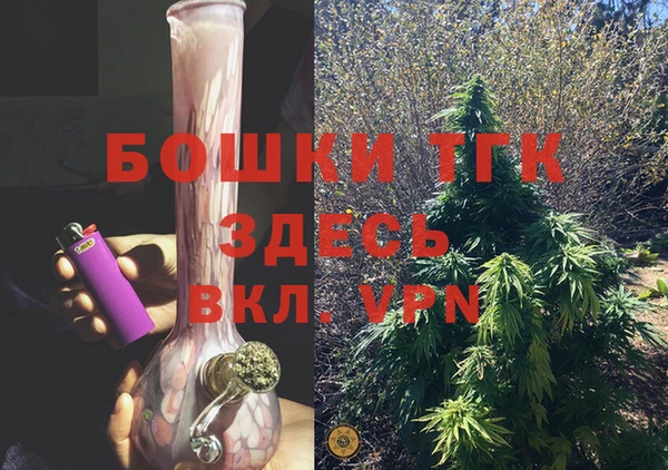 хмурый Алексеевка
