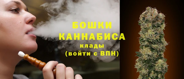 амф Абдулино