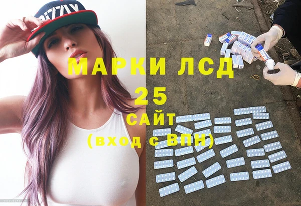 spice Абинск